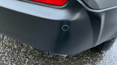 Nissan Qashqai 1.2 DiG-T N-Connecta 5dr Petrol Hatchback